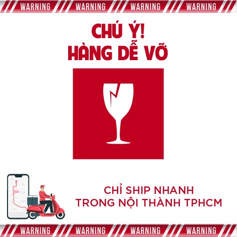 Tuýp Led 1.2m Điện quang 18w, Bóng led 1m2 Điện Quang 18w