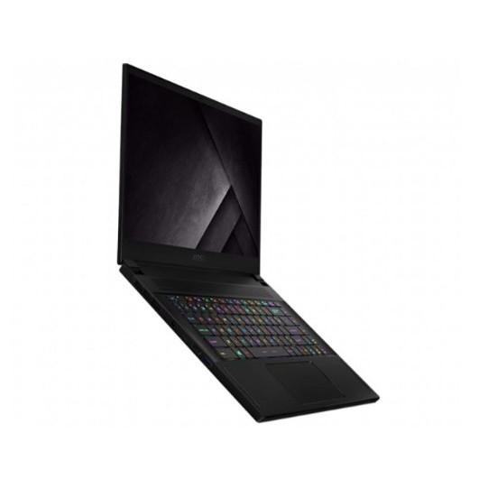 Laptop MSI GS66 Stealth 10SE(407VN)/ Intel Core i7-10750H/ Ram 8GB*2 DDR4/ SSD 512GB |Ben Computer | BigBuy360 - bigbuy360.vn