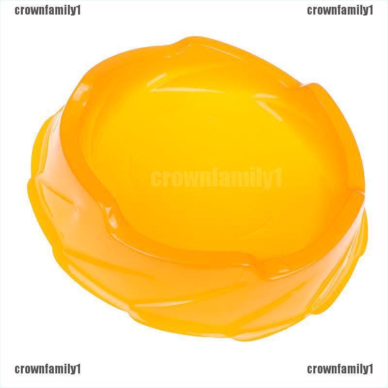 Con Quay Đồ Chơi Spinner BằNg HợP Kim