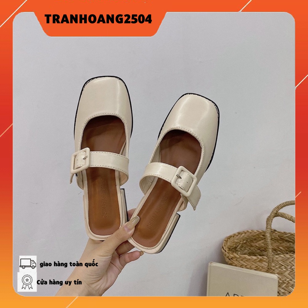 CÓ SẴN SỤC KHUY VUÔNG hothit 2021 nữ tính trẻ trung- ẢNH THẬT SHOP CHỤP CẦM TAy
