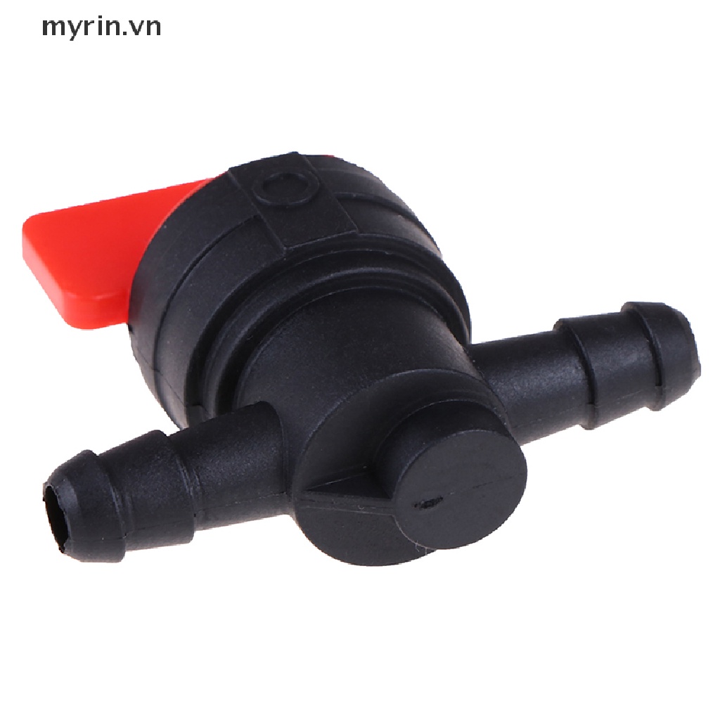 1 Van Cắt Nhiên Liệu 1 / 4 &quot;Cho Briggs &amp; Stratton