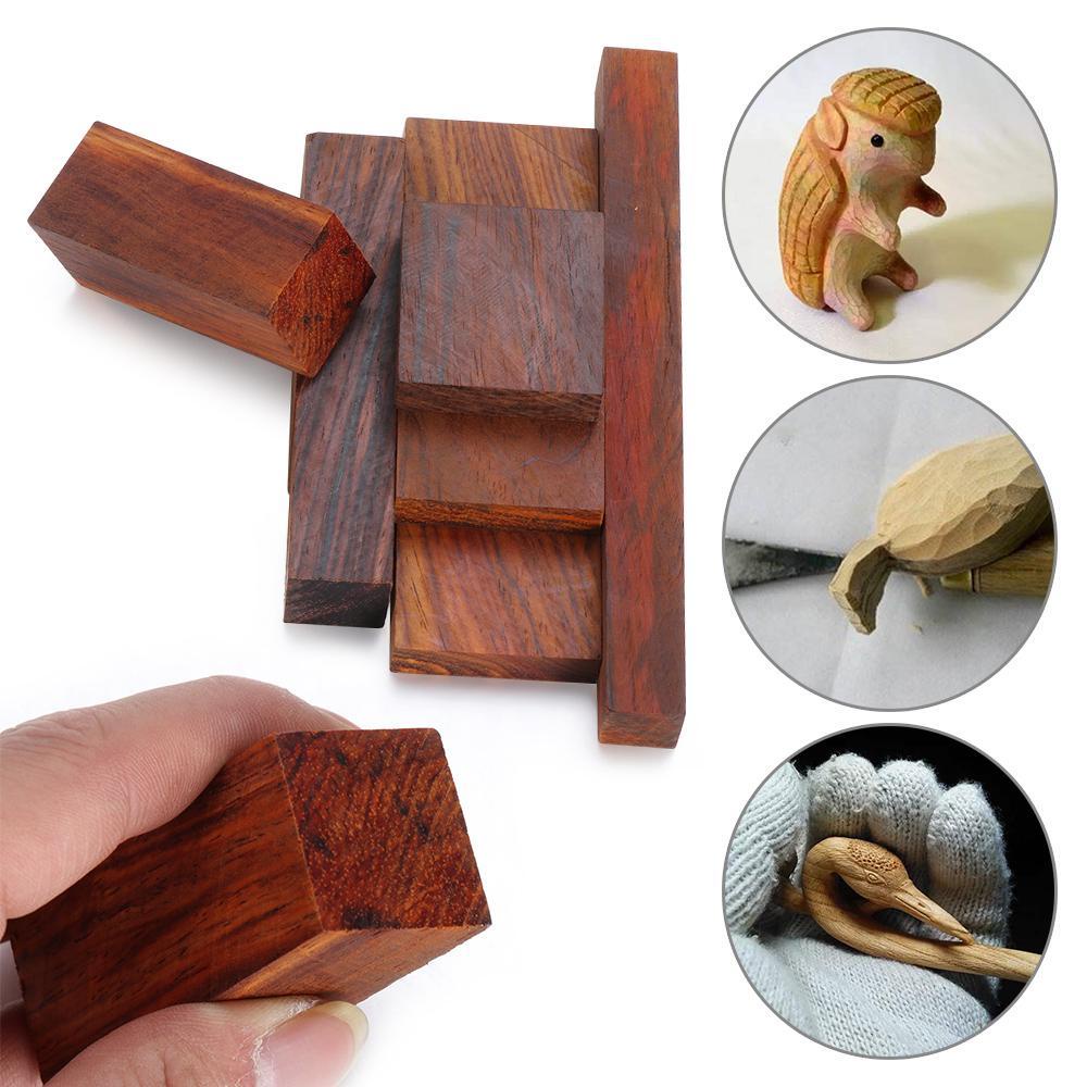 Cân Gỗ Chuyên Dụng Chất Lượng Cao