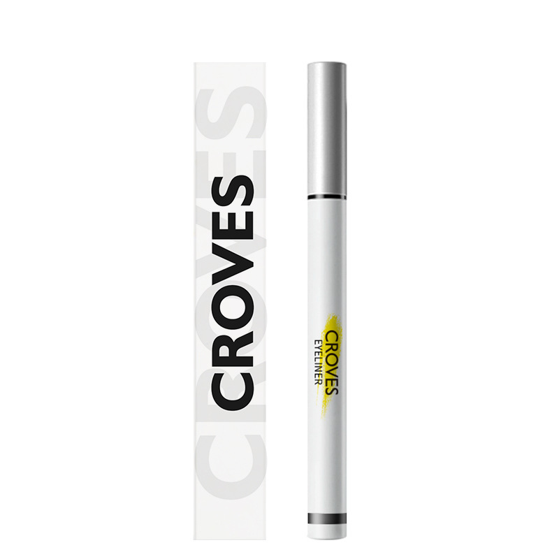 Bút kẻ mắt nước trang điểm kháng nước độc đáo | BigBuy360 - bigbuy360.vn