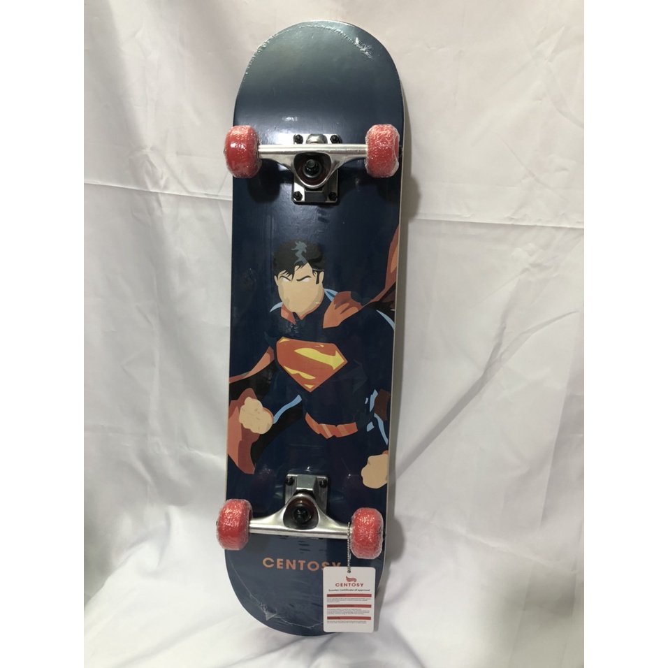 [Hàng Chính Hãng] Ván Trượt Skateboard ( SIÊU MỚI SIÊU HOT ) Đẳng Cấp Quốc Tế