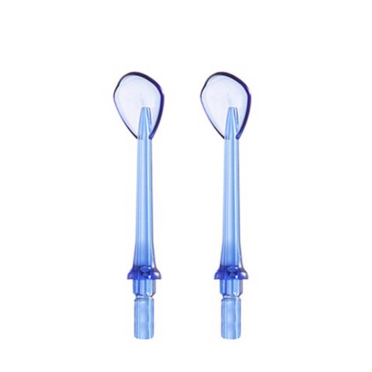 Đầu tăm nước vệ sinh lưỡi cho máy h2ofloss