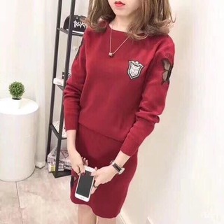 Combo Hoa le