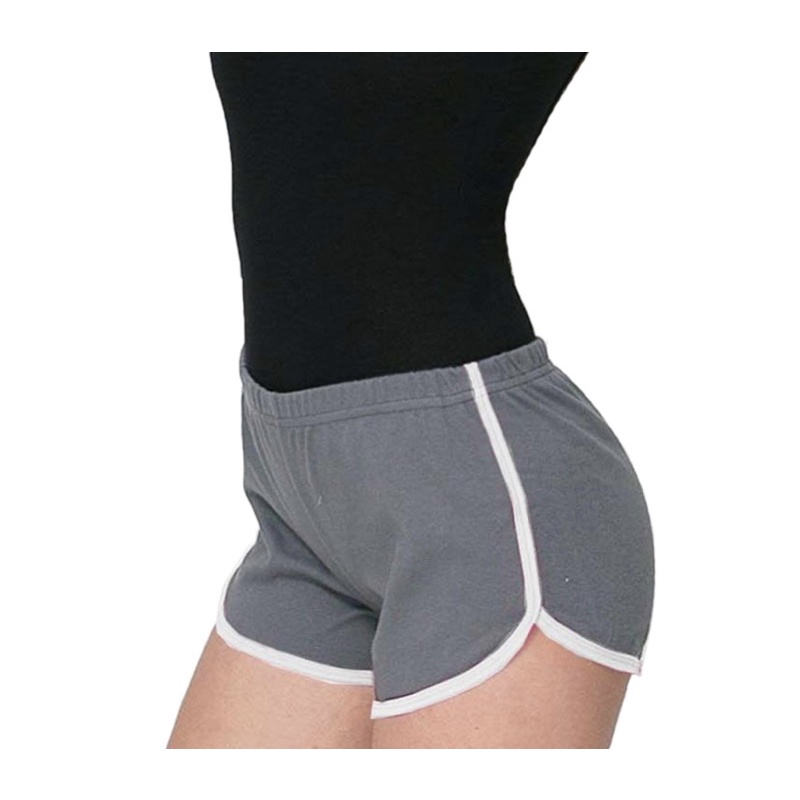 💌QUẦN ĐÙI 1S, QUẦN SHORT BIGSIZE ĐẾN 110KG THUN MẪU TRƠN MẶC NGỦ, MẶC NHÀ, ĐI BIỀN, HÀNG XUẤT DƯ (Giao mẫu ngẫu nhiên)💌 | BigBuy360 - bigbuy360.vn