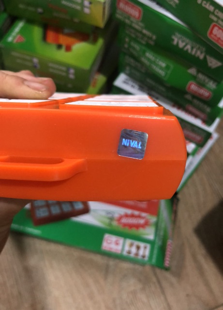 Ổ chịu tải cao 6000W  8 ổ cắm