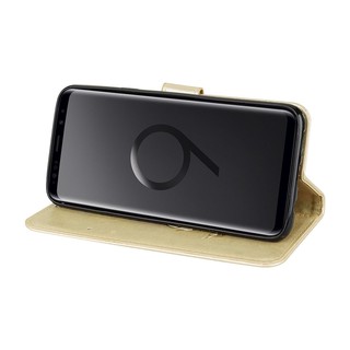 Bao da cho Samsung s9 s9plus