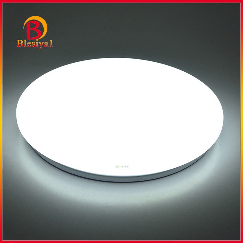 [BLESIYA1] LED Ceiling Lights Flush Mounted Ceiling Light Wall Lamp Laundry Hallway