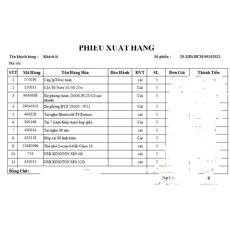USB Kingston 64GB 32GB 16GB 8GB Chống Nước Cài win sao chép lưu trữ dữ liệu thiết kế nhỏ gọn - Bảo Hành 12 Tháng | BigBuy360 - bigbuy360.vn