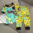 Thiếu chai keo k dán dc Goi hang k kĩ rot hình ra het Sh minh bán đo tre em ai can ung hộ đô đẹp ah
