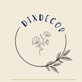 DixDecor