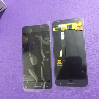 Màn lg pixel