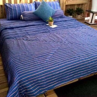 DRAP AKEMI