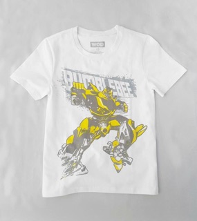 Bộ thun đại bé trai sz 6-8T (đến 30kg)