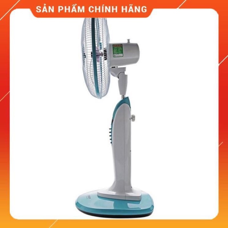 ☘️Quạt Cây SENKO DD1602 HÀNG CHÍNH HÃNG BẢO HÀNH 24 THÁNG