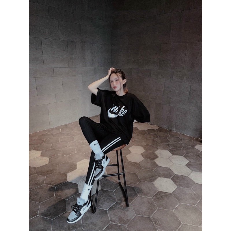 📍Set thể thao New Hot Hit📍 | BigBuy360 - bigbuy360.vn