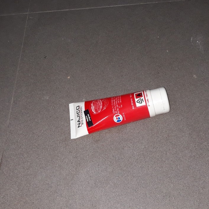 Combo 3 cồn nhão nhóm bếp nướng than, cồn gel nhóm bếp nướng,cồn nhóm bếp đi du lịch,cồn nướng xuất khẩu