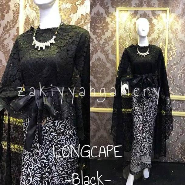 (Art. 1956) Giảm Giá!! Áo Choàng Dài Brokate Cao Cấp | BigBuy360 - bigbuy360.vn