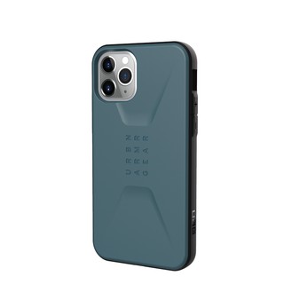 Ốp Lưng UAG iPhone 11 Pro Civilian