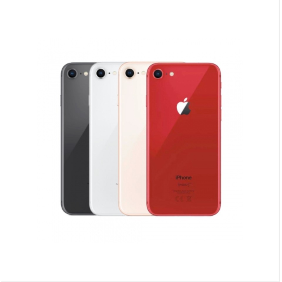 Điện thoại Iphone 8 ❤️ CHÍNH HÃNG ❤️ quốc tế máy nguyên zin 64G - 256G - 512G ❌BH 12 Tháng ❌