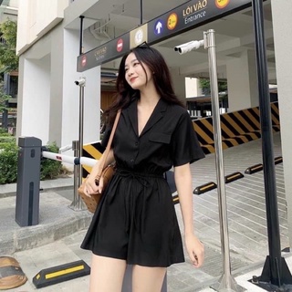 Jum bigsize 55-90ký ( 1012)