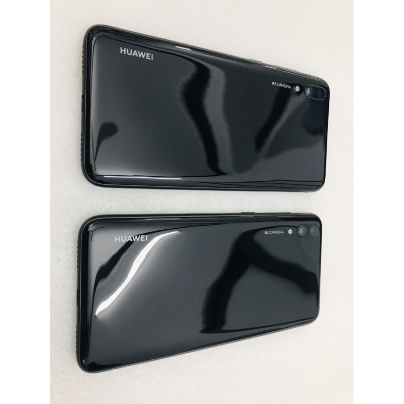 Vỏ Bộ HUAWEI Y7PRO (2019)