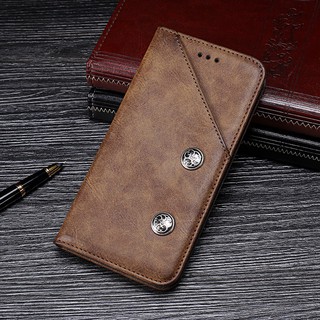 Bao da Samsung Note 5