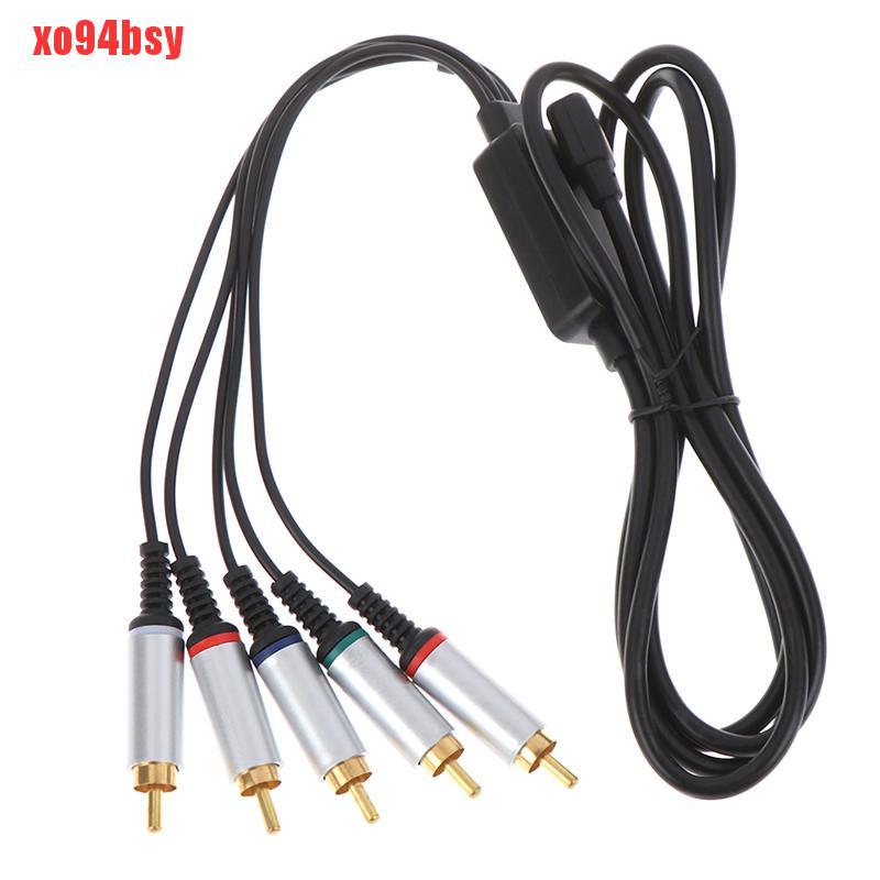 Dây Cáp xo94bsy Linh Kiện HDTV Audio Video HD Cho PSP1000 2000