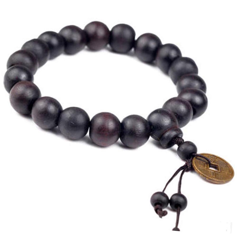 Mxgoods Jewelry Women Bangle Charm Wrist Bracelet