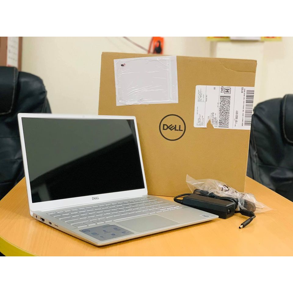 Máy laptop Dell Inspiron 5391 model 2020 mới nhất | BigBuy360 - bigbuy360.vn