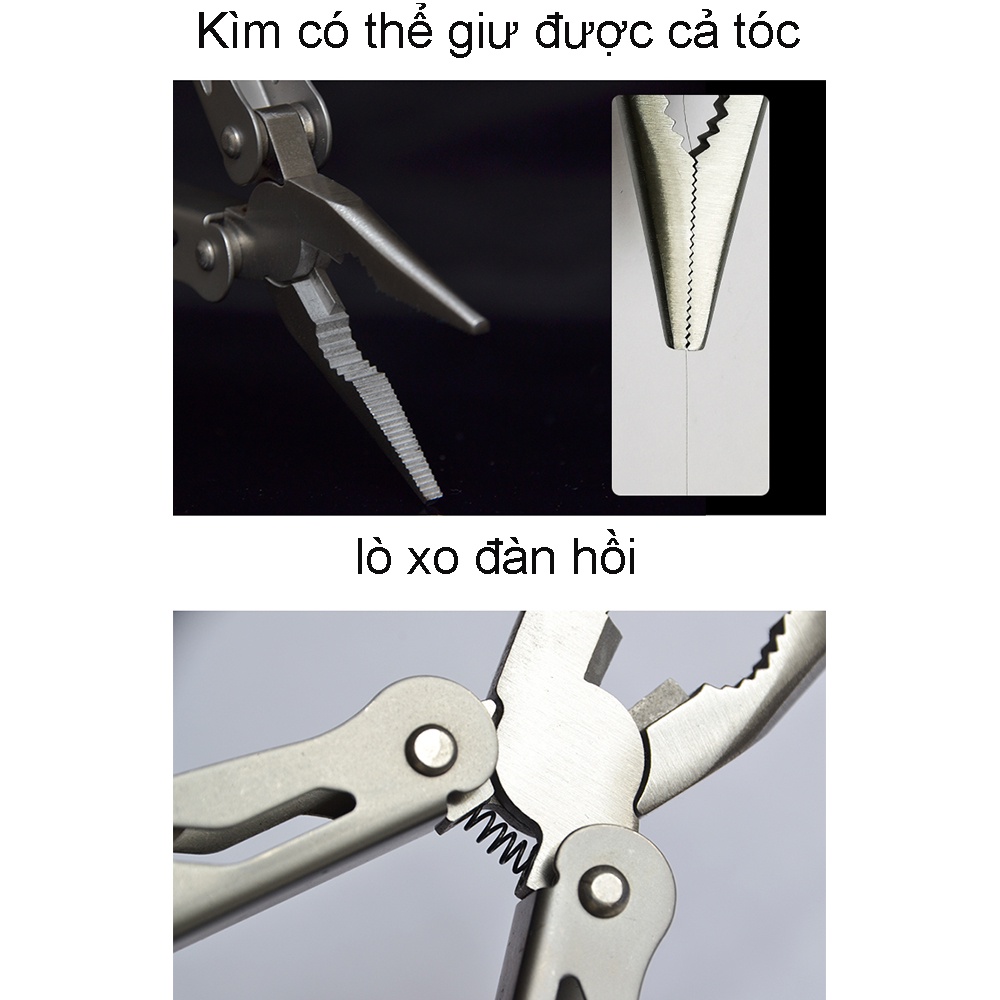 713c4ccba7e4b66fd049ebb643644fc2