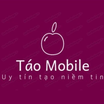 TÁO MOBILE 69
