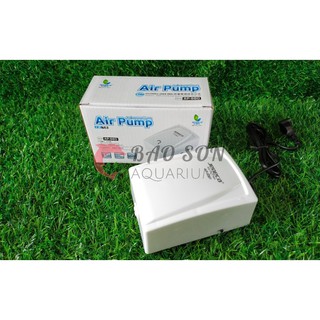 Sủi êm chính hãng của jeneca 2 vòi ap 980