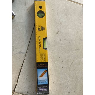 Thước thủy Nivo 30CM-60CM