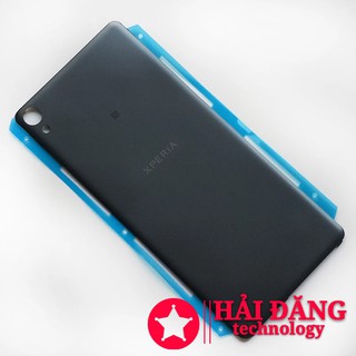 Nắp Lưng Sony Xperia XA