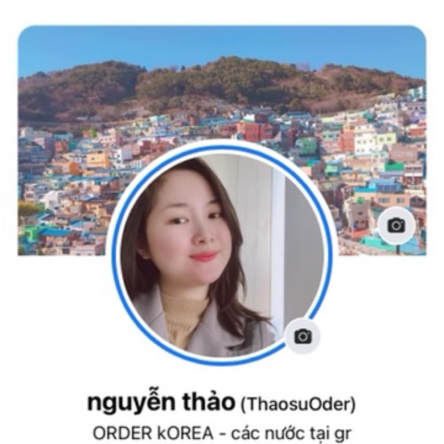 Samsam.Cosmetic, Cửa hàng trực tuyến | BigBuy360 - bigbuy360.vn