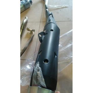 pô xe exciter 150 móc - 000984