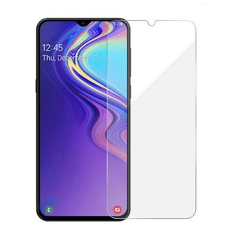 Kính cường lực Samsung A20S / A70 / A80 / A90 trong suốt
