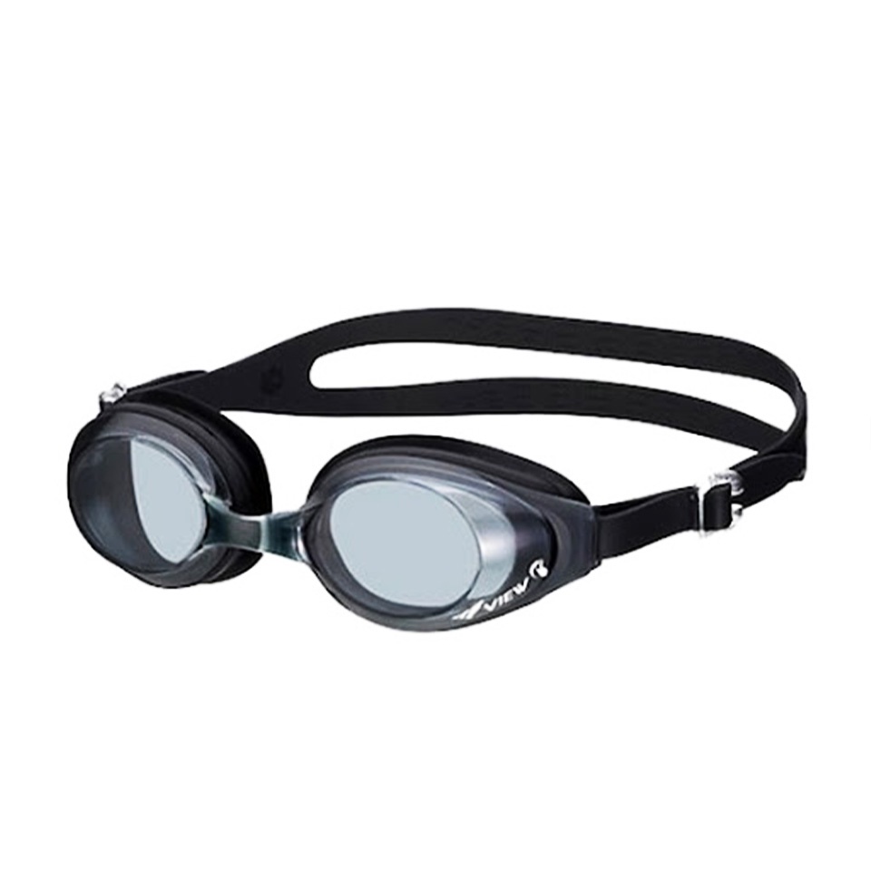 Kính bơi SWIPE ANTI-FOG VIEW V630ASA Chống sương