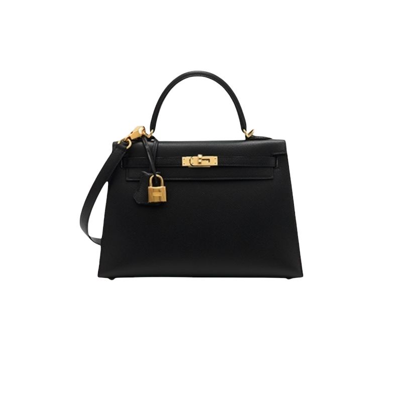 Túi xách Kelly Hermès