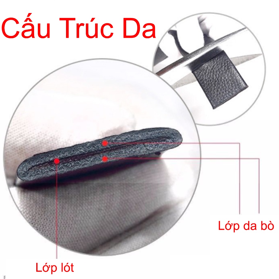 Thắt Lưng Nam Công Sở Cao Cấp, Dây Nịt Nam Khóa Tự Động Bằng Kim Loại, Bản 3,5cm Mặc Quần  Âu, Quần Jean
