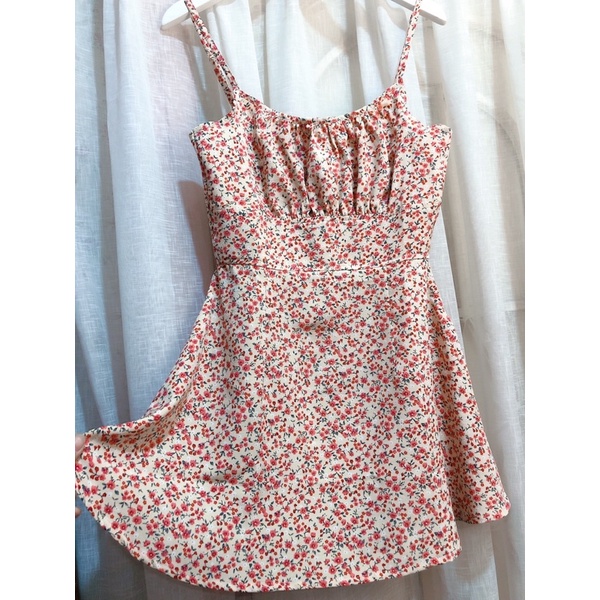 Lolita Dress | BigBuy360 - bigbuy360.vn