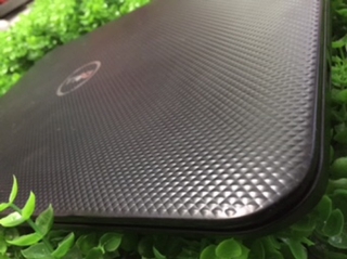 Laptop Dell