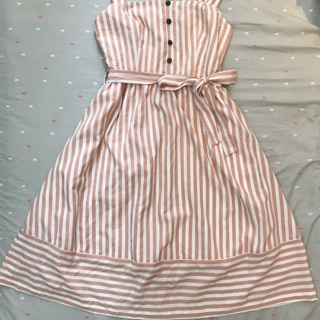 Pass váy Lép size M