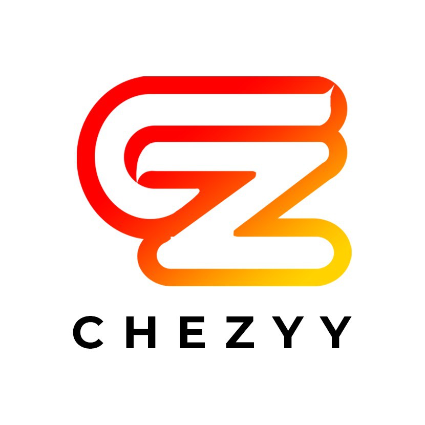 chezyy_official
