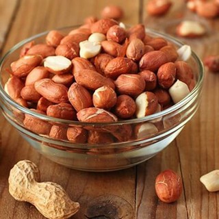 Bột húng lìu thơm, đặc biệt 100g