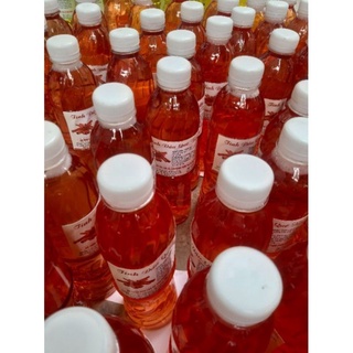 Tinh dầu quế 500ml tặng vỏ chai xịt 100ml