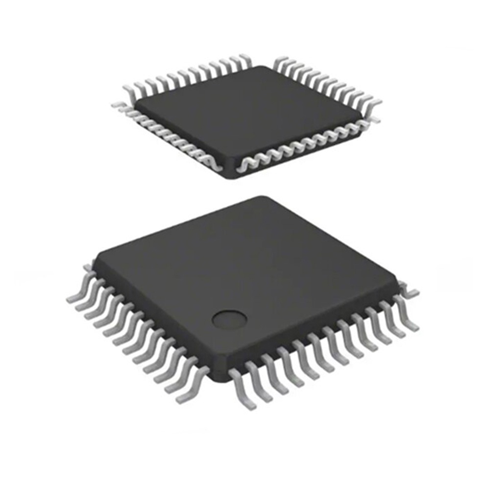 STM8S103K3T6C 32LQFP Mới